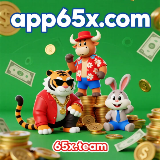 65x.team